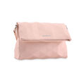 Diamond-Dynamic Sling Bag - image number 3