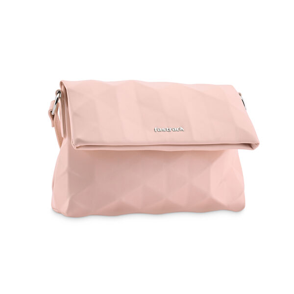 Diamond-Dynamic Sling Bag - image number 3