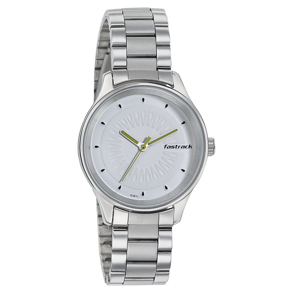 1230sm01 discount