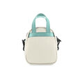 Fastrack Bunny Sling in White - image number 4