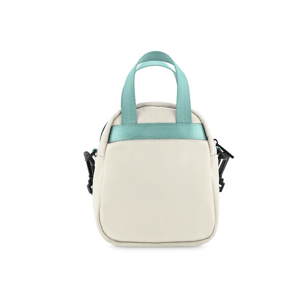 Fastrack Bunny Sling in White - image number 4