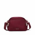Fastrack Cherry Zip Sling - image number 1
