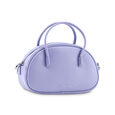 Fastrack Zip-It-Up Satchel - image number 3