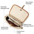 Orbit flap white sling - image number 3