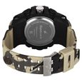 Fastrack Streetstyle Ana Digi watch with Camoflage look for Guys - image number 5