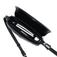 Half-Moon Chic Sling Bag - image number 6