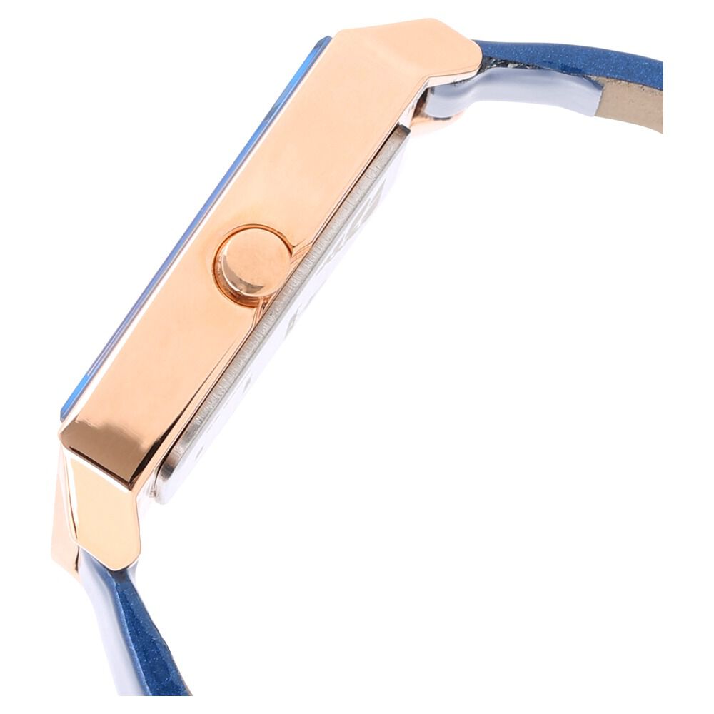 Fastrack 6148wl01 cheap