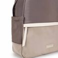 Fastrack CarryPro Laptop backpack - image number 5