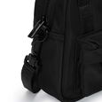 City Pop Sling - image number 6