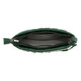 MALACHITE SLING BAG - image number 5