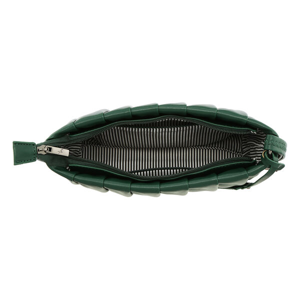 MALACHITE SLING BAG - image number 5