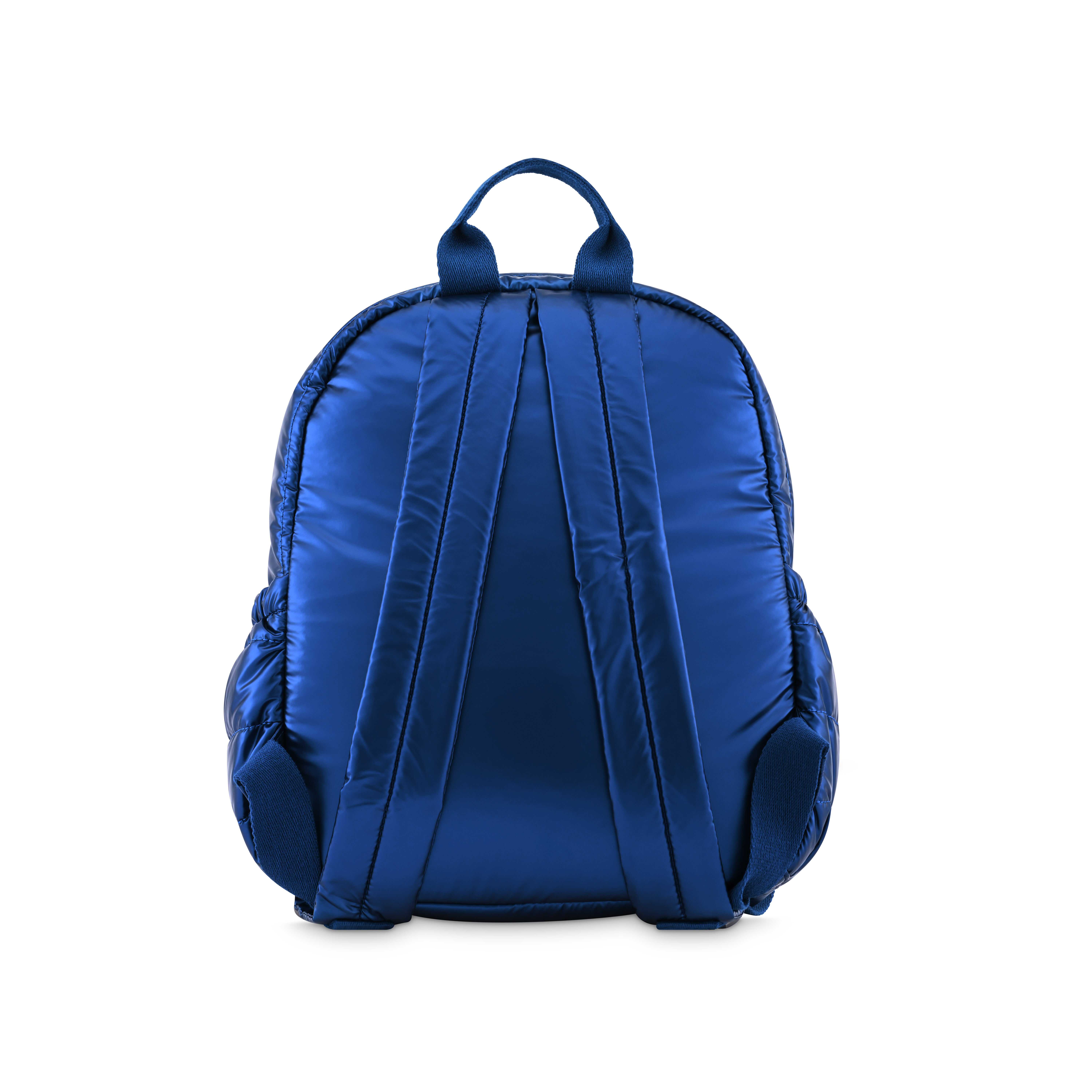 Fastrack backpacks for ladies on sale