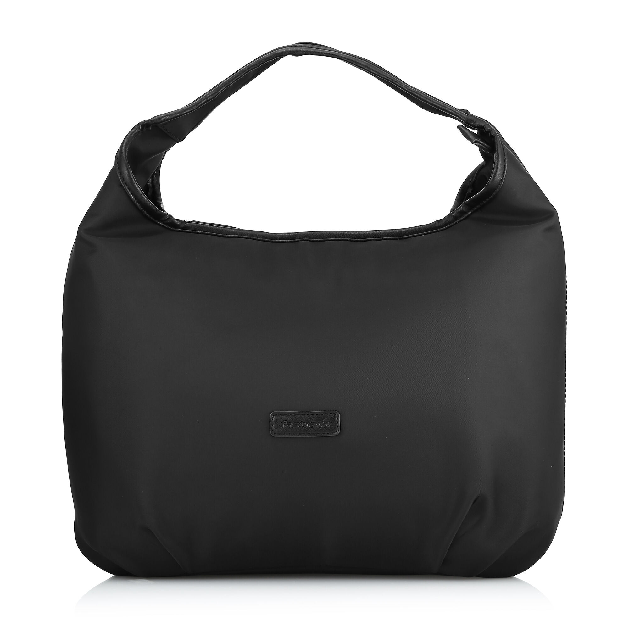 Fastrack shoulder bags on sale