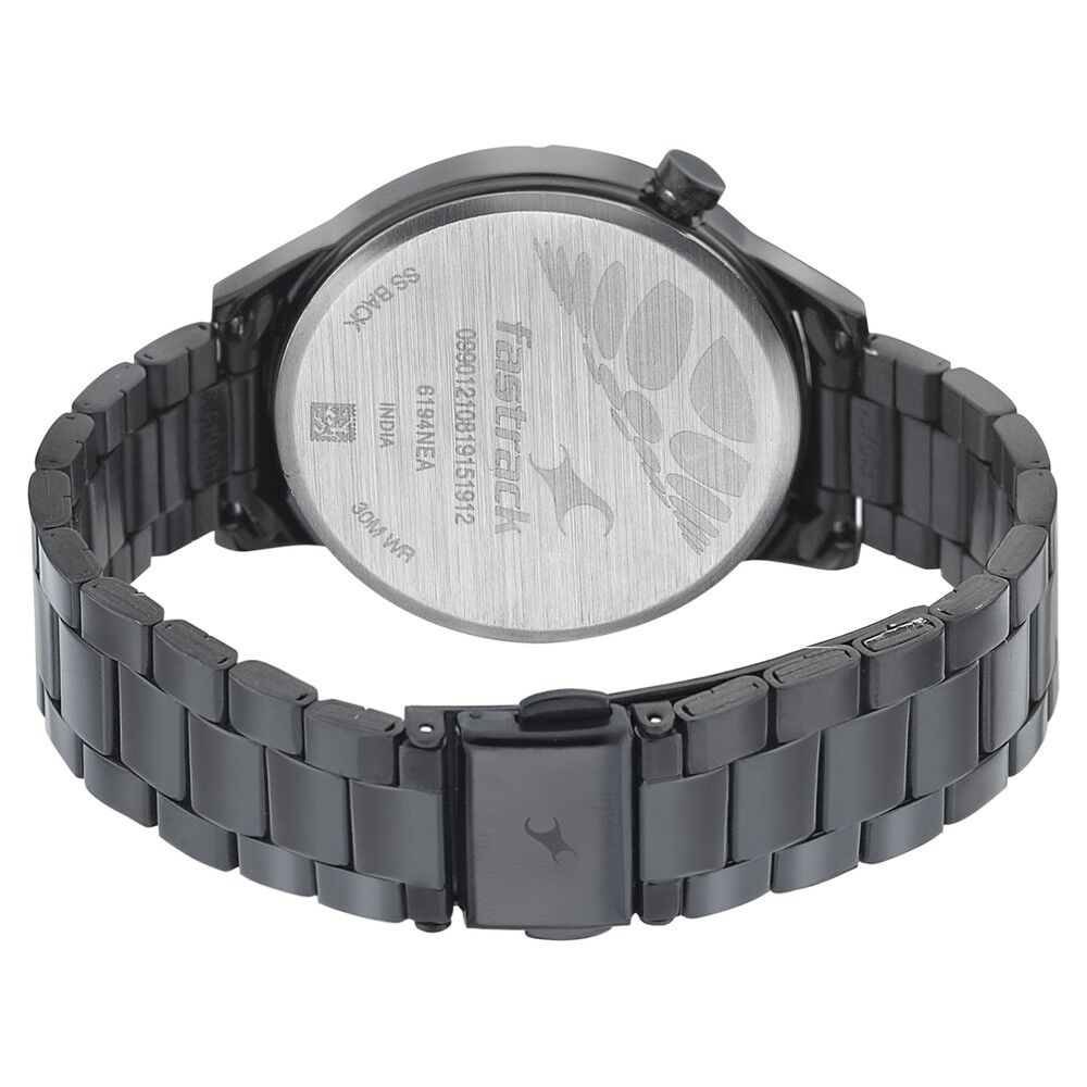 3237nm01 sales
