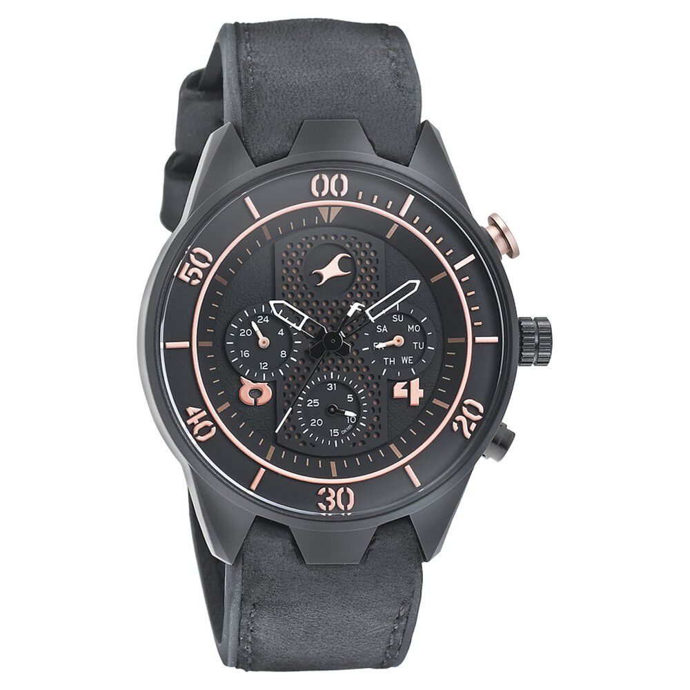 All nighters new arrivals fastrack