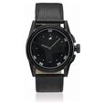 Fastrack Quartz Analog Silver Dial Stainless Steel Strap Watch for Guys