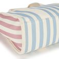 Canvas Daydream Tote - image number 9