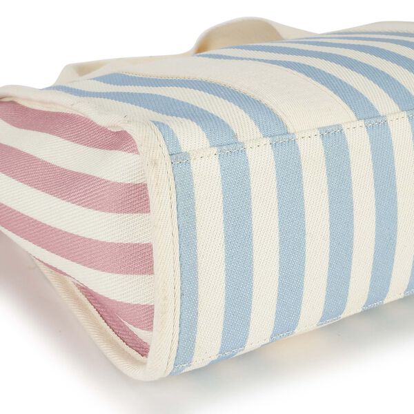 Canvas Daydream Tote - image number 9