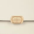 Fastrack white modlock satchel - image number 9