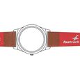 Fastrack Strap for Girls - image number 4