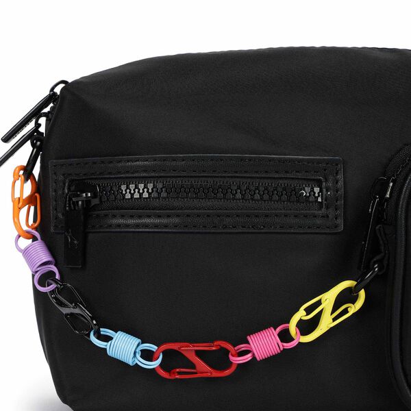 Power Pocket Sling - image number 9