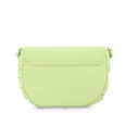 Mint Green Sling Bag - image number 4