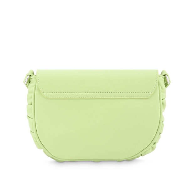 Mint Green Sling Bag - image number 4