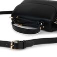 Urban Edge Satchel - image number 8
