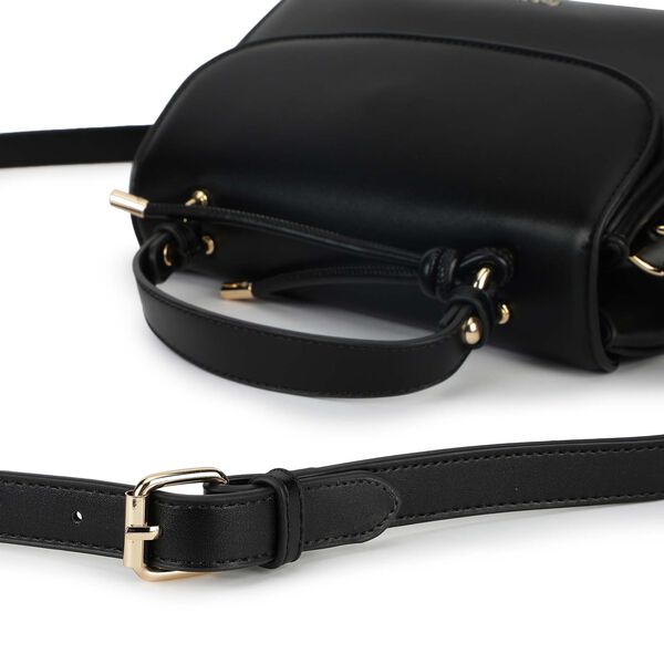 Urban Edge Satchel - image number 8