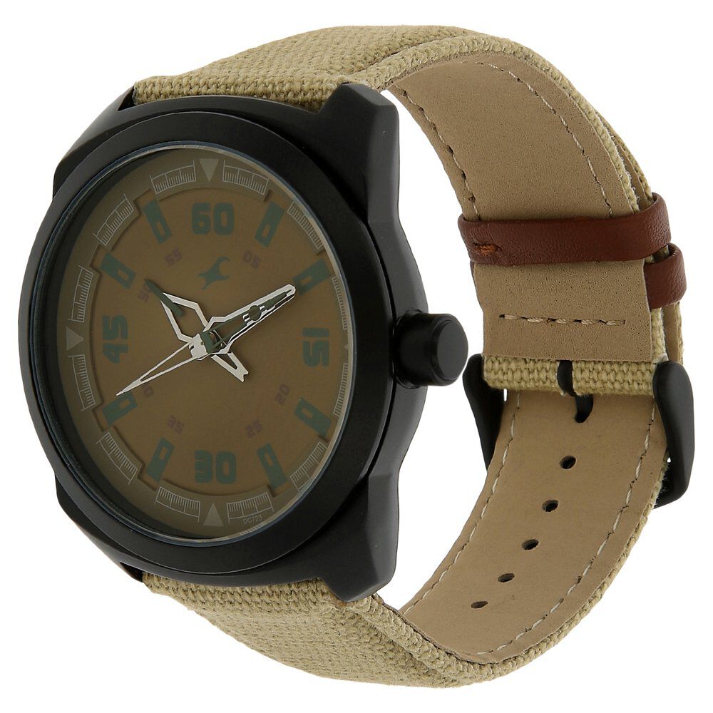 Fastrack watch 9463al07 hot sale