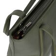 Vibe carry - laptop tote - image number 6