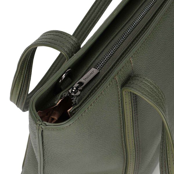 Vibe carry - laptop tote - image number 6