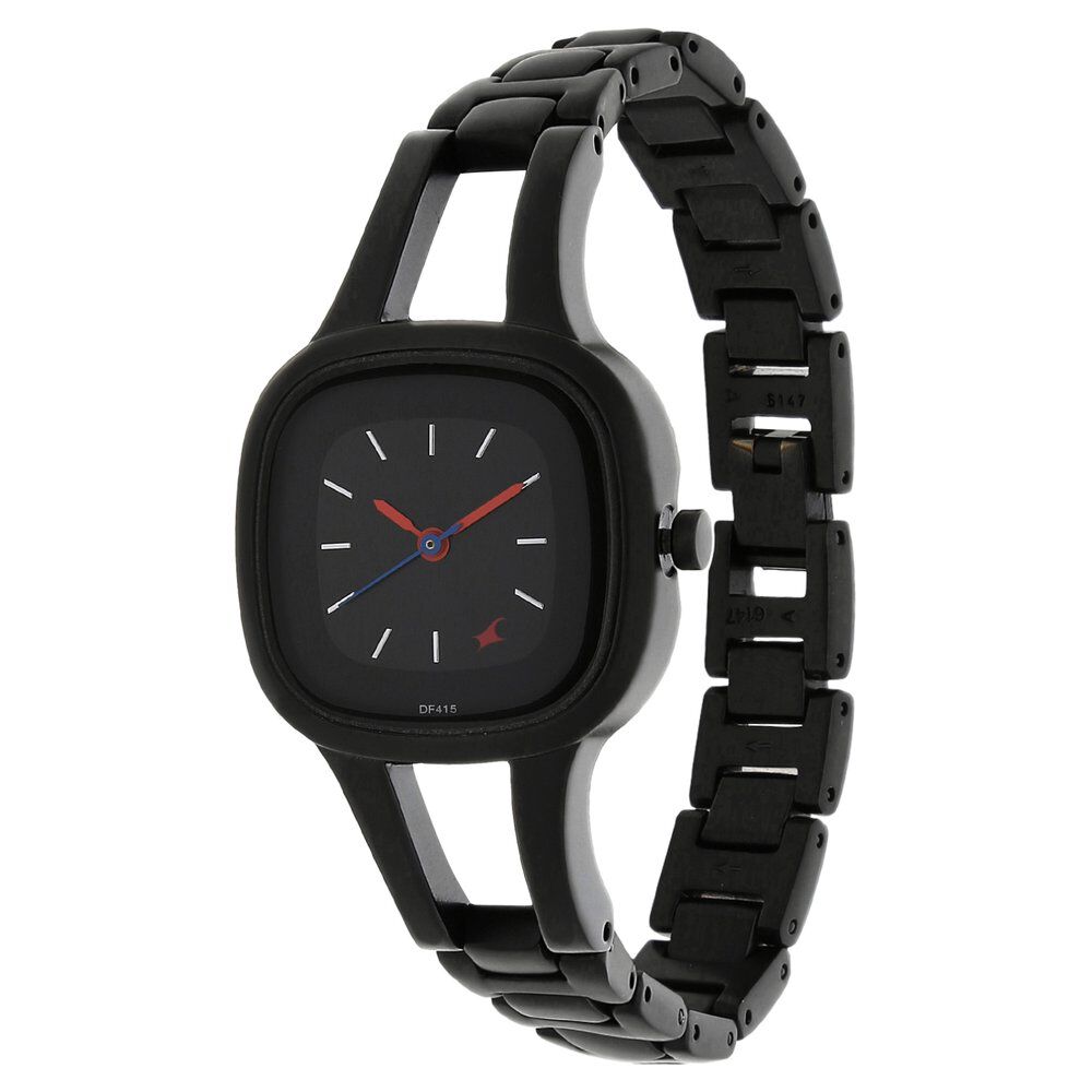 Fastrack 6147nm02 shop