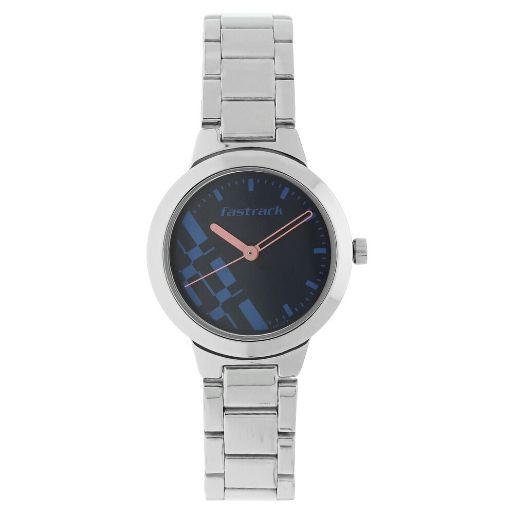 Fastrack 3110sm03 clearance