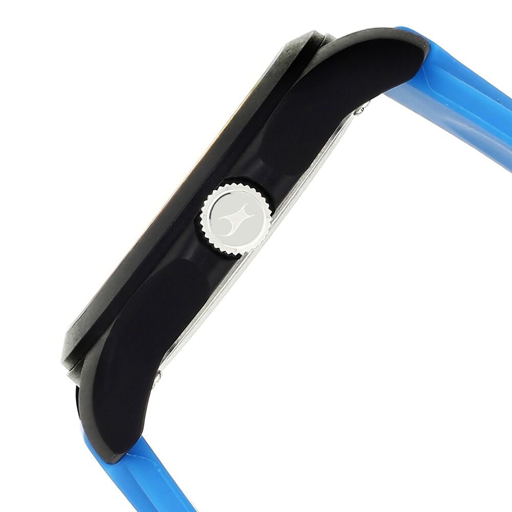 Fastrack 38042pp03 sale