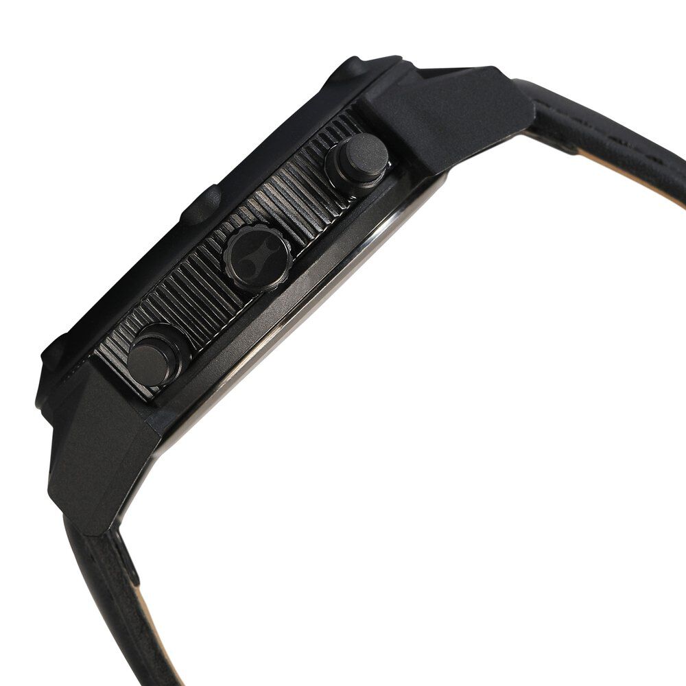 Fastrack watch code store frw31