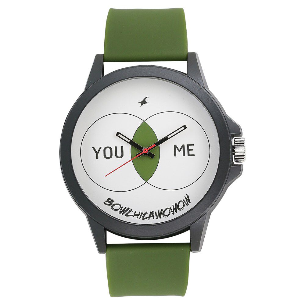 Fastrack service center near me discount