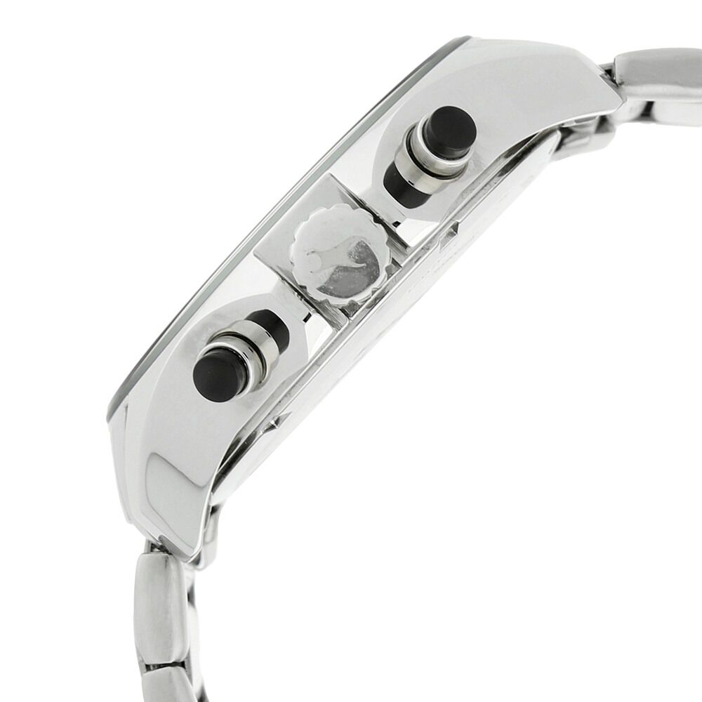 Fastrack watch hotsell 3072 saa price
