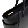 Fastrack GridLock Tote - image number 5