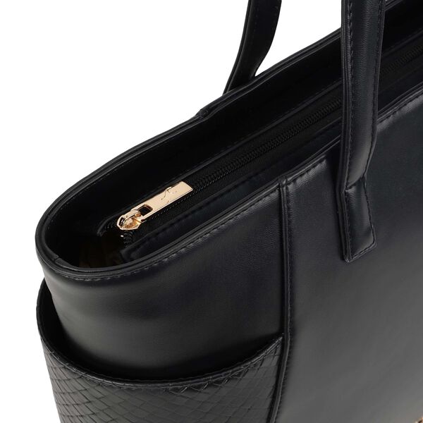 Fastrack GridLock Tote - image number 5