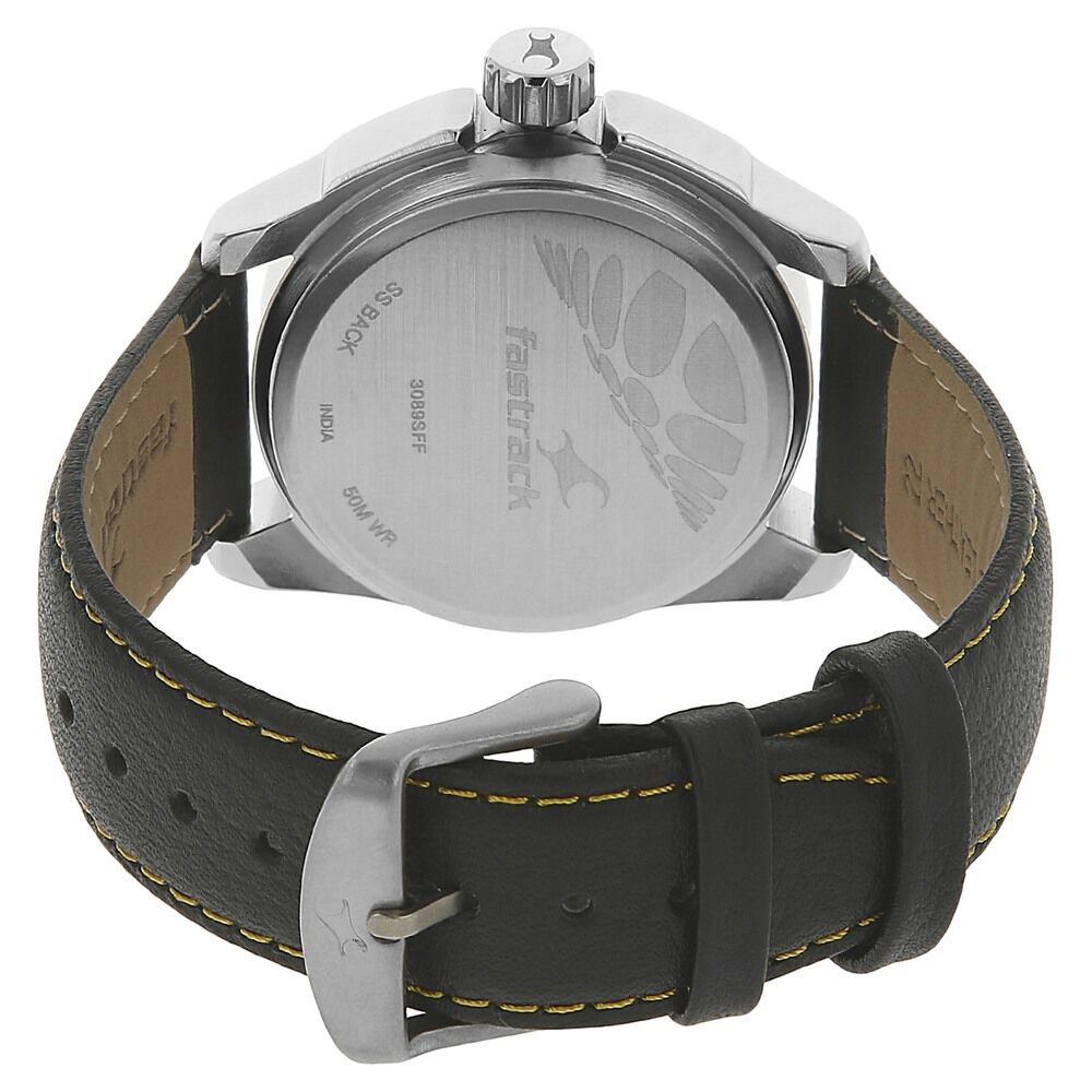 Original fastrack new arrivals