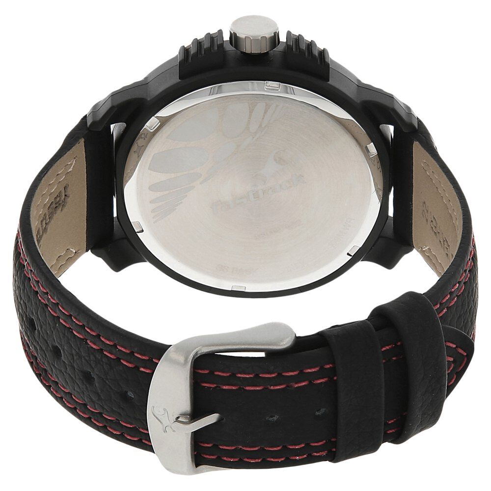 38015pl02 on sale