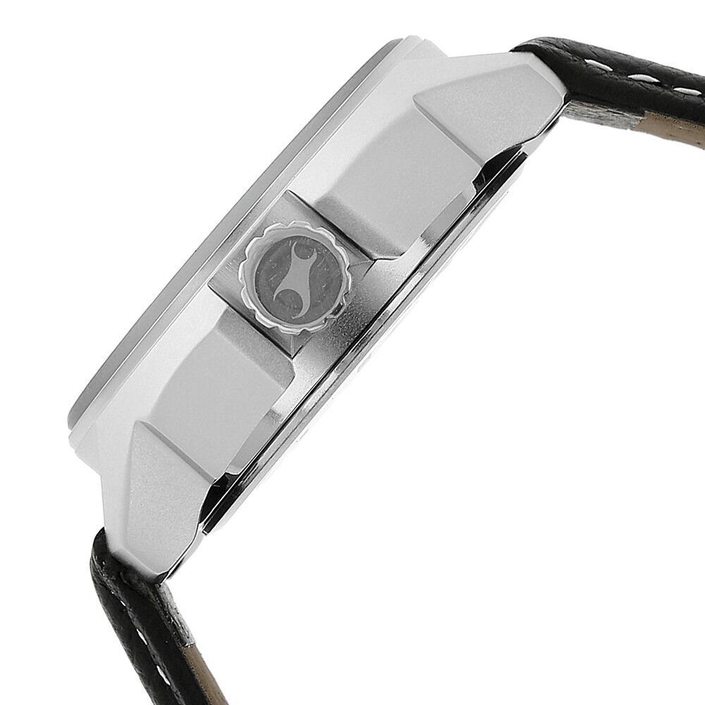 Fastrack ng3089sl04 hotsell