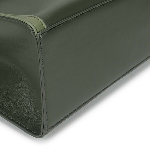 Sage Edge Satchel - image number 6