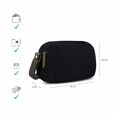 Fastrack MeshShift Sling - Black - image number 8
