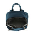Fastrack Easy Carry Backpack in Blue - image number 5