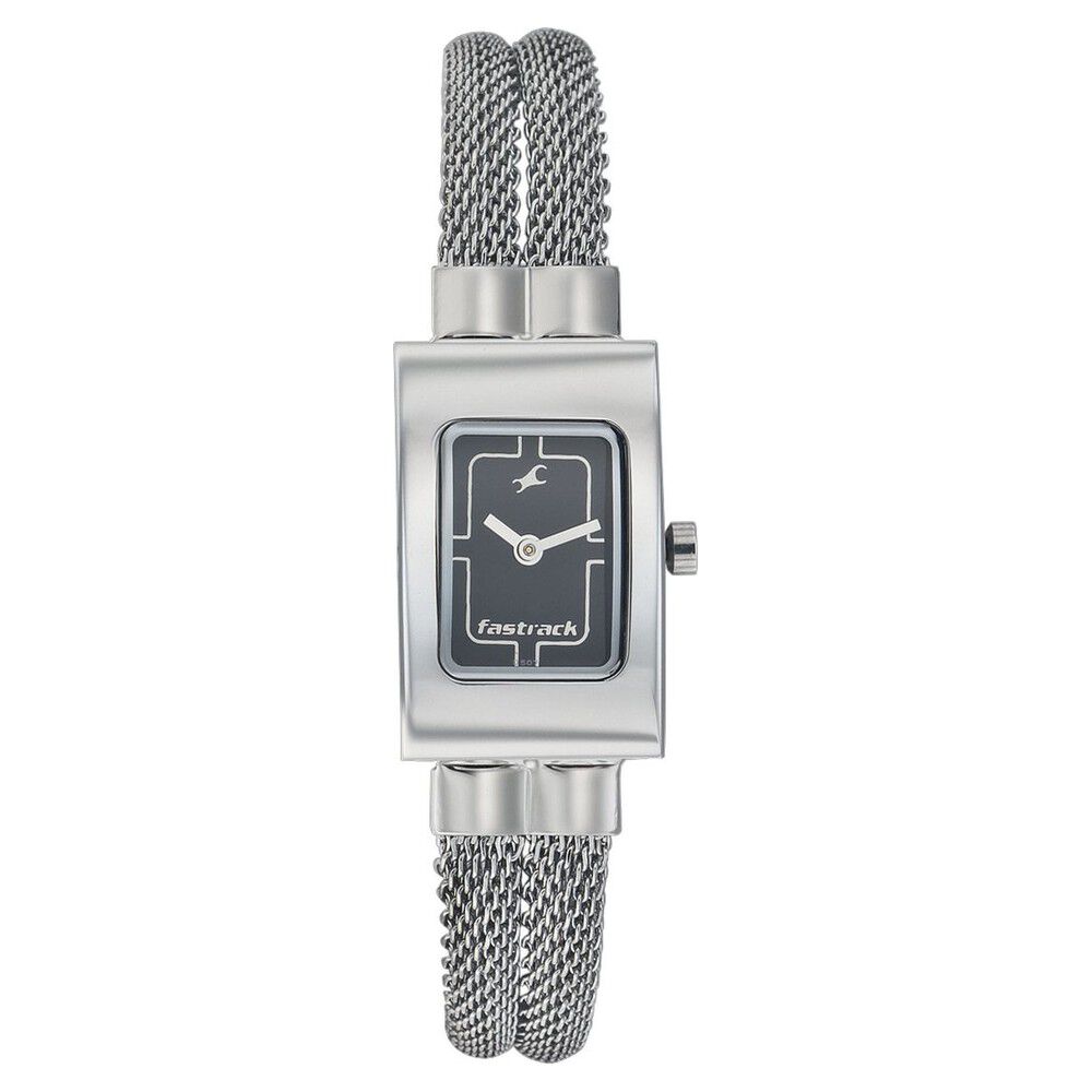 Fastrack bracelet watches cheap
