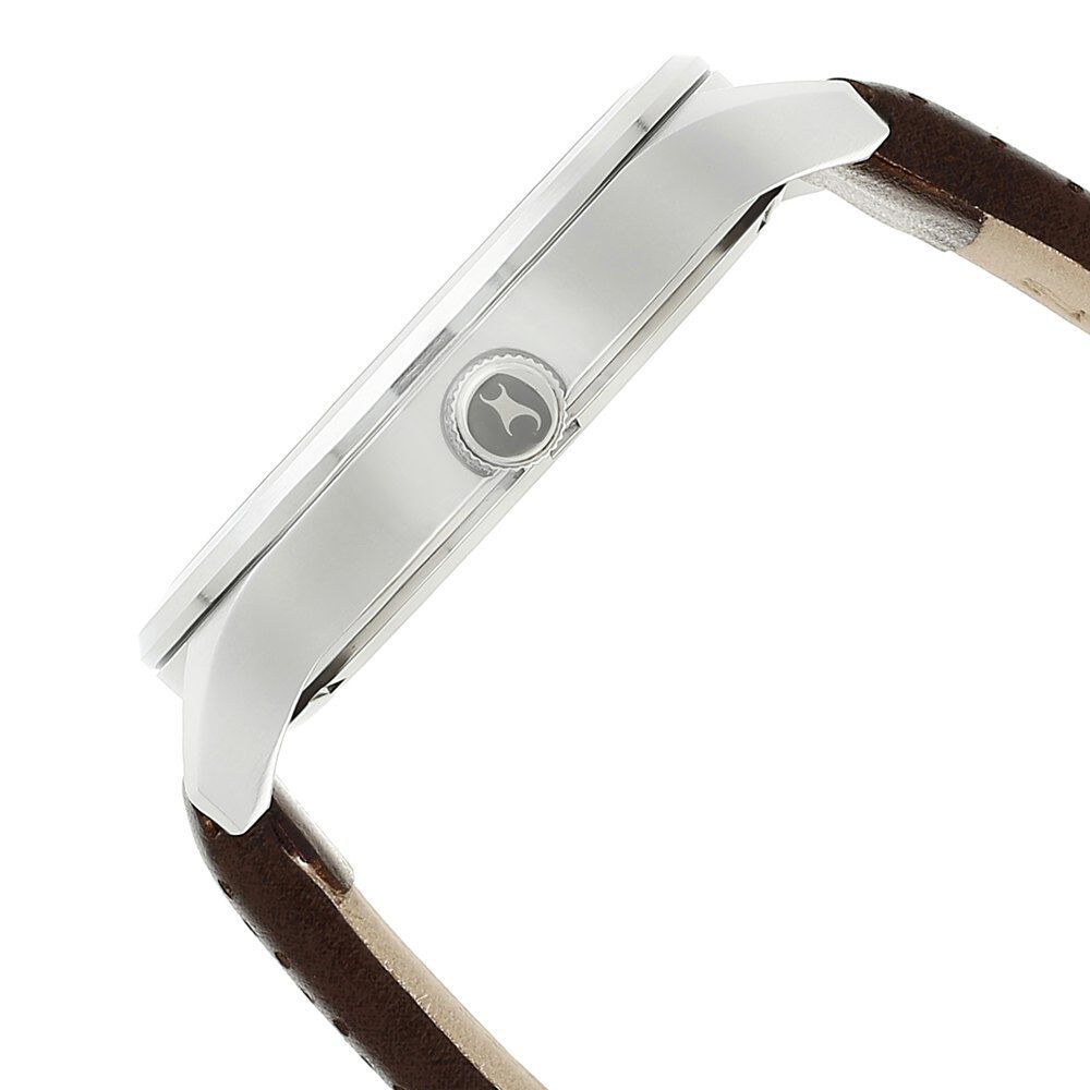 38050sl01 top