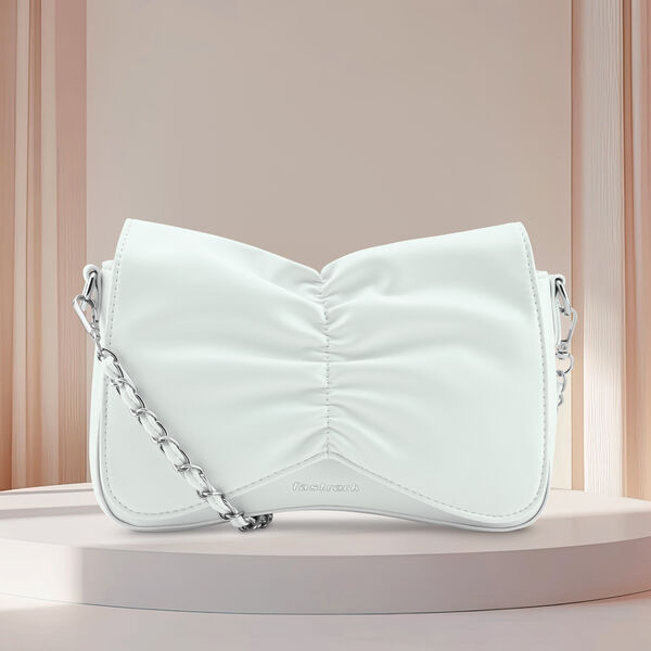 Fastrack Bow-tiful Sling - image number 0