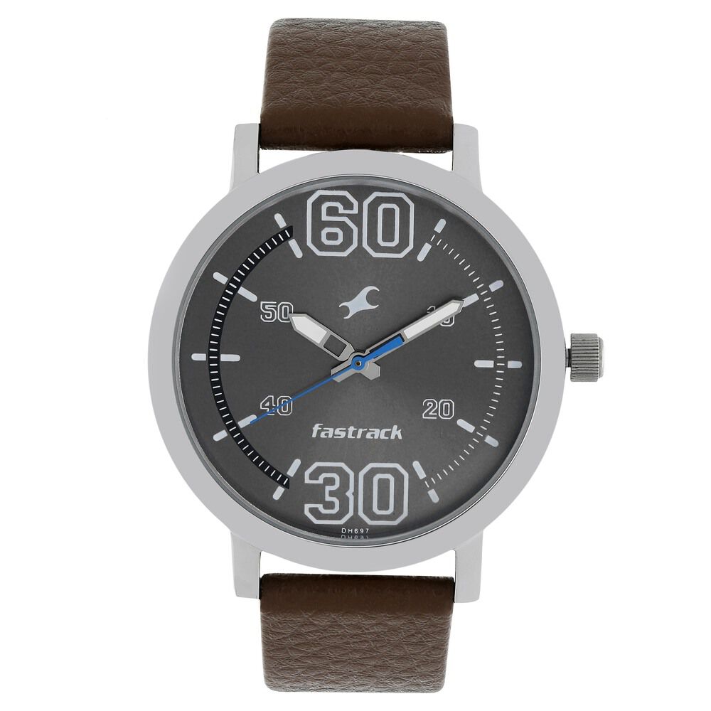 Fastrack watches for deals boy with price